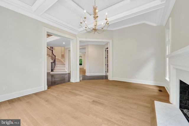 6707 WEMBERLY WAY, Mclean, VA 22101