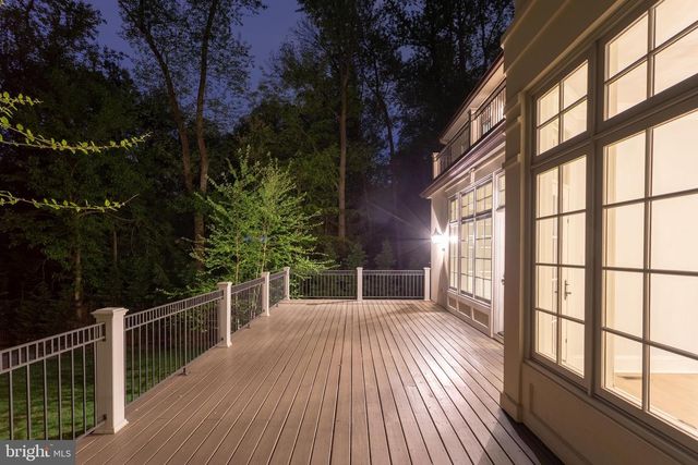 6707 WEMBERLY WAY, Mclean, VA 22101