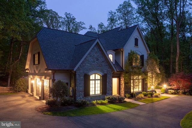 6707 WEMBERLY WAY, Mclean, VA 22101