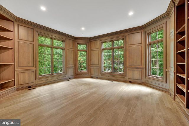 6707 WEMBERLY WAY, Mclean, VA 22101