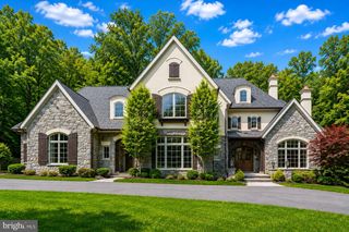 6707 WEMBERLY WAY, Mclean, VA 22101
