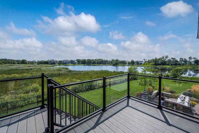 2936 132nd Court NE, Blaine, MN 55449