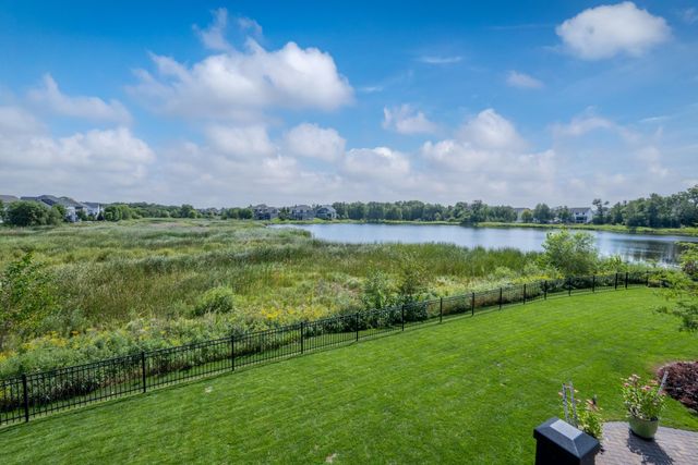 2936 132nd Court NE, Blaine, MN 55449