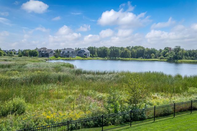 2936 132nd Court NE, Blaine, MN 55449