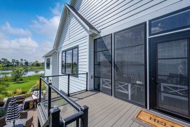 2936 132nd Court NE, Blaine, MN 55449