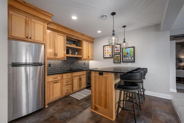 2936 132nd Court NE, Blaine, MN 55449