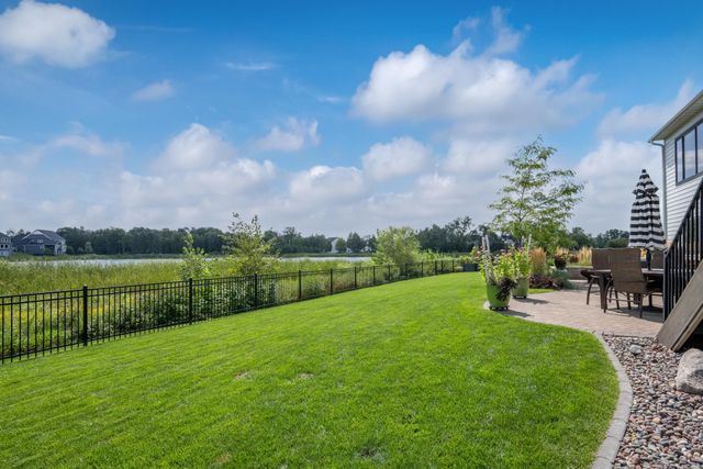 2936 132nd Court NE, Blaine, MN 55449