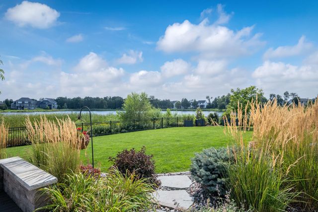 2936 132nd Court NE, Blaine, MN 55449