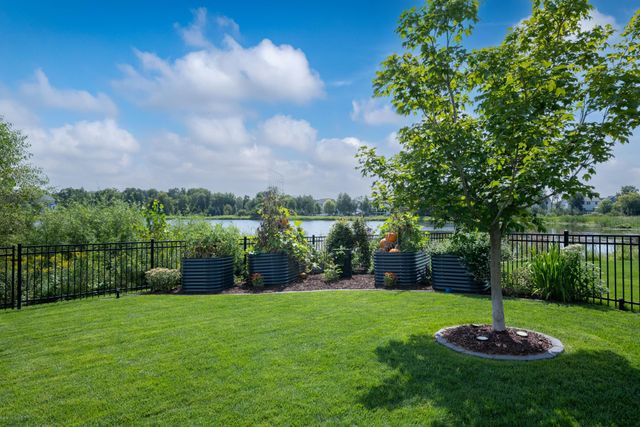 2936 132nd Court NE, Blaine, MN 55449