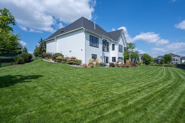 2936 132nd Court NE, Blaine, MN 55449