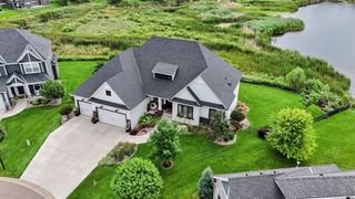 2936 132nd Court NE, Blaine, MN 55449