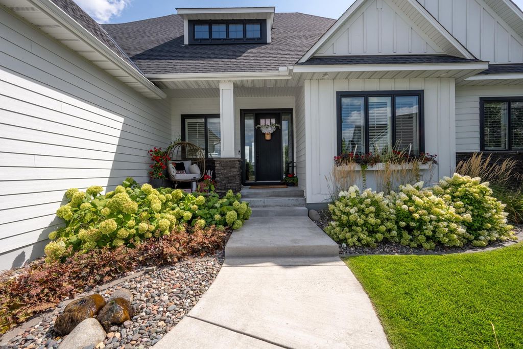 2936 132nd Court NE, Blaine, MN 55449 — photo 5