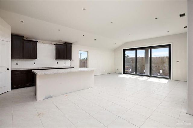 4210 N 48th Lane, Mcallen, TX 78504