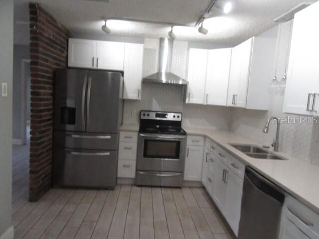 381 69TH STREET N, Clearwater, FL 33764