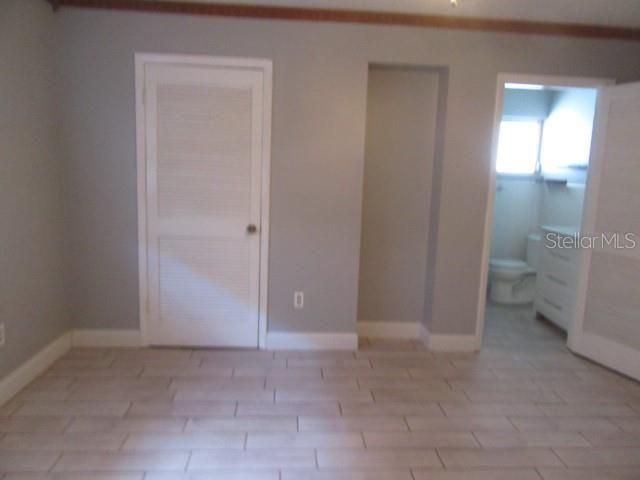 381 69TH STREET N, Clearwater, FL 33764