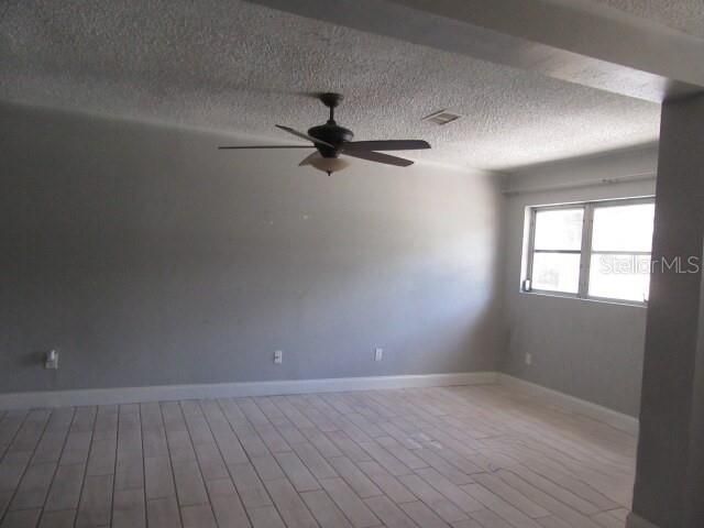 381 69TH STREET N, Clearwater, FL 33764