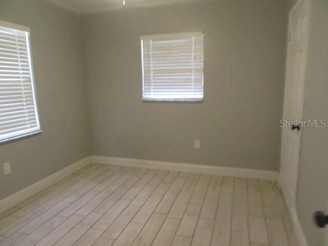 381 69TH STREET N, Clearwater, FL 33764