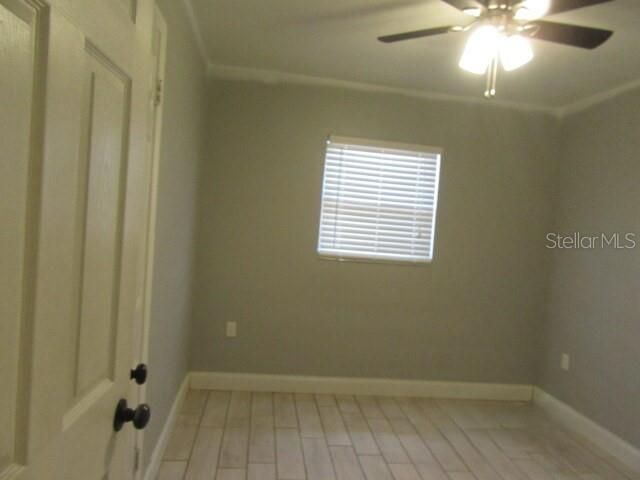 381 69TH STREET N, Clearwater, FL 33764