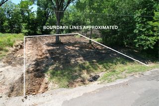 718 N COMMERCE Street, Corsicana, TX 75110