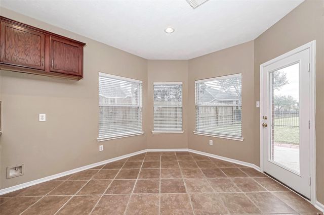 1222 Watermoon Trail Ct Court, Richmond, TX 77469