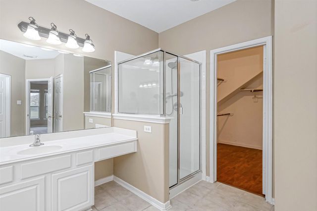 1222 Watermoon Trail Ct Court, Richmond, TX 77469
