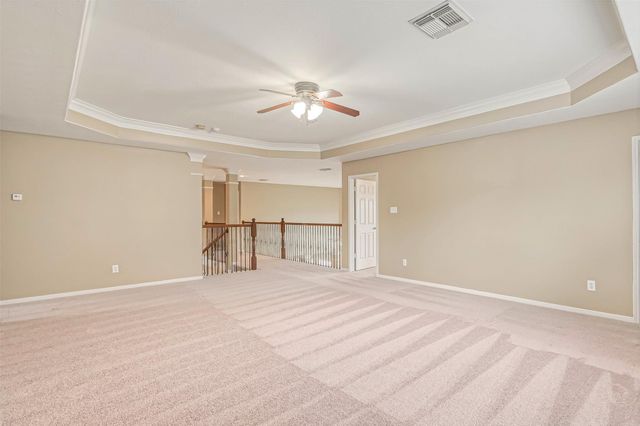 1222 Watermoon Trail Ct Court, Richmond, TX 77469