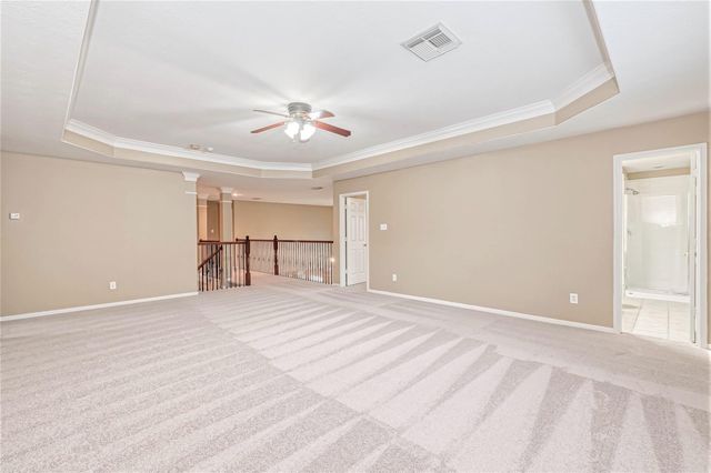 1222 Watermoon Trail Ct Court, Richmond, TX 77469