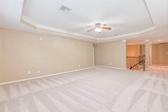 1222 Watermoon Trail Ct Court, Richmond, TX 77469
