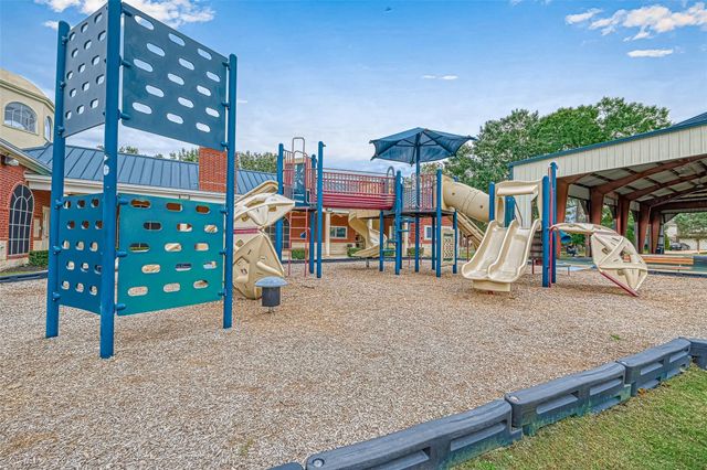 1222 Watermoon Trail Ct Court, Richmond, TX 77469