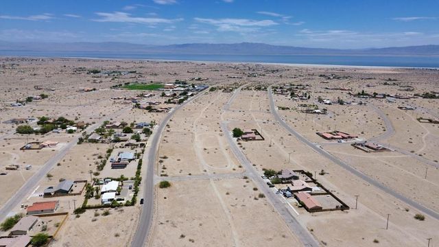 2304 Shore Hawk Avenue, Thermal, CA 92274