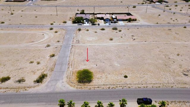 2304 Shore Hawk Avenue, Thermal, CA 92274