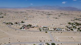 2304 Shore Hawk Avenue, Thermal, CA 92274
