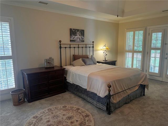 4505 Woodhaven NE, Marietta, GA 30067