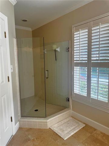 4505 Woodhaven NE, Marietta, GA 30067