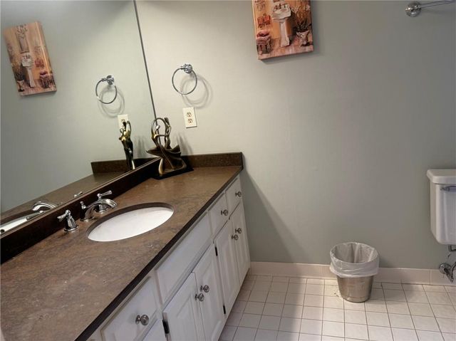 4505 Woodhaven NE, Marietta, GA 30067