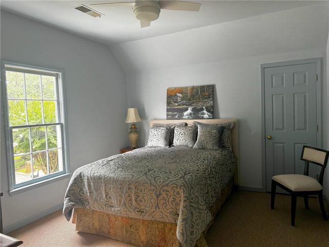 4505 Woodhaven NE, Marietta, GA 30067