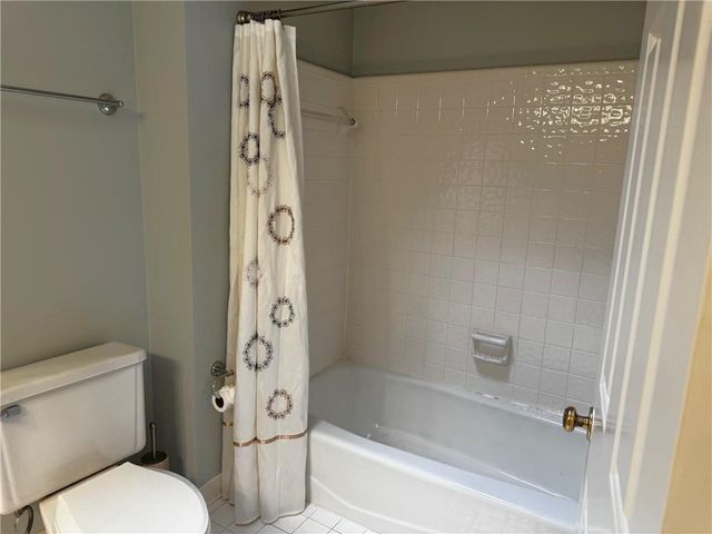4505 Woodhaven NE, Marietta, GA 30067