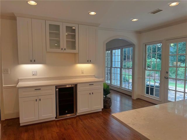 4505 Woodhaven NE, Marietta, GA 30067