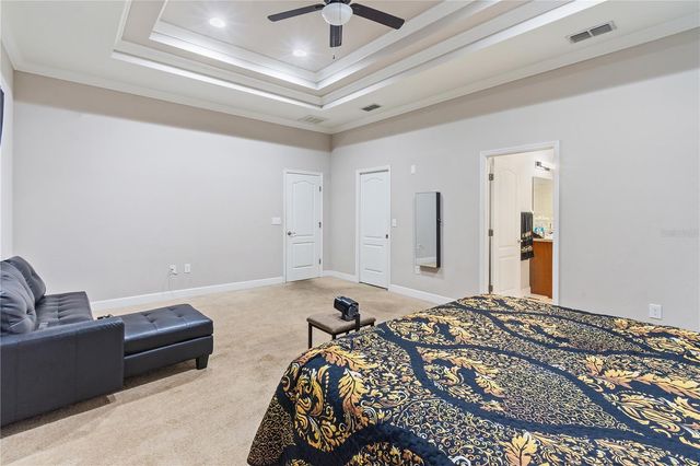 2512 SHERWOOD STREET, Winter Haven, FL 33881