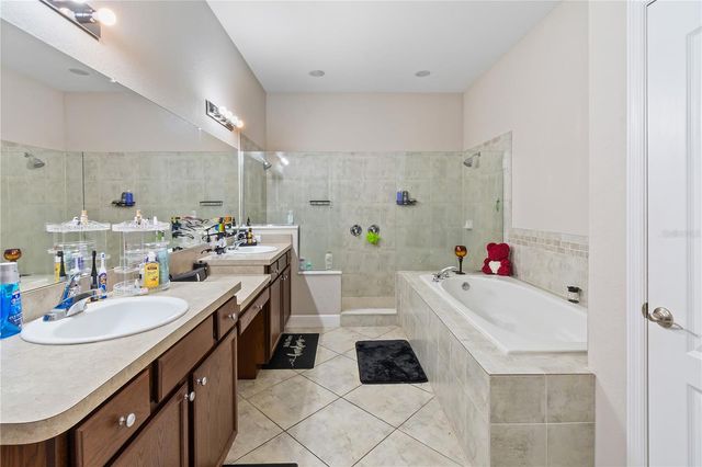 2512 SHERWOOD STREET, Winter Haven, FL 33881