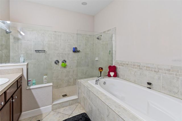 2512 SHERWOOD STREET, Winter Haven, FL 33881