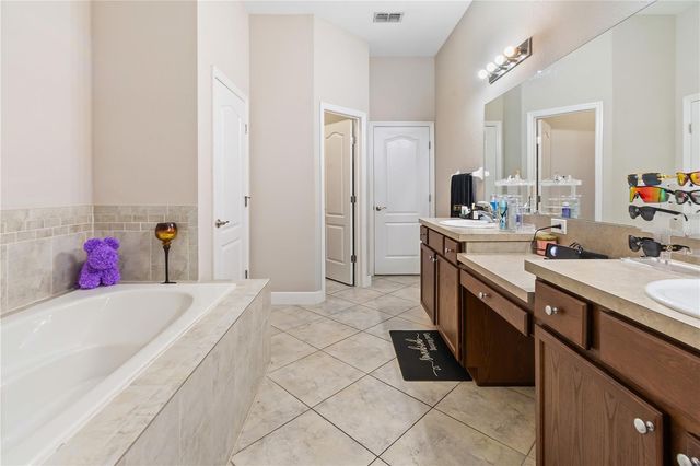 2512 SHERWOOD STREET, Winter Haven, FL 33881