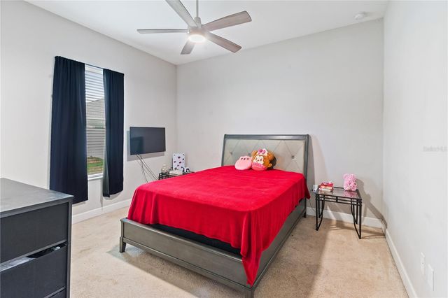 2512 SHERWOOD STREET, Winter Haven, FL 33881