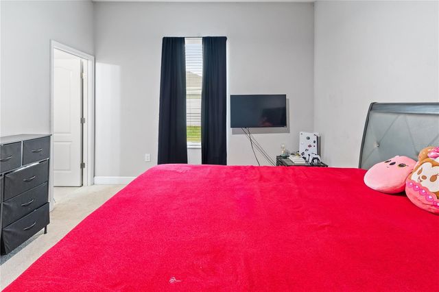 2512 SHERWOOD STREET, Winter Haven, FL 33881