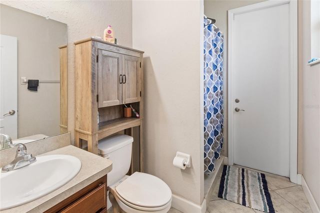 2512 SHERWOOD STREET, Winter Haven, FL 33881