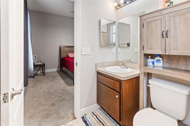 2512 SHERWOOD STREET, Winter Haven, FL 33881