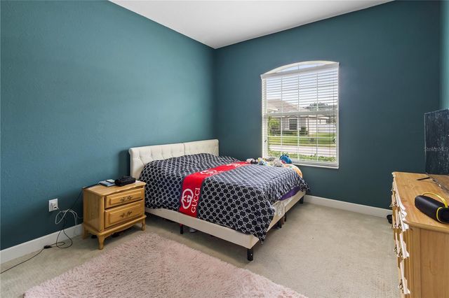 2512 SHERWOOD STREET, Winter Haven, FL 33881