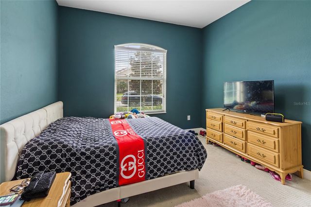 2512 SHERWOOD STREET, Winter Haven, FL 33881