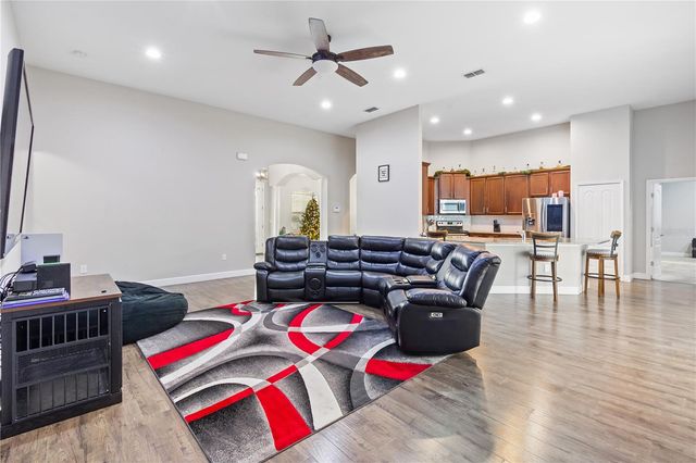 2512 SHERWOOD STREET, Winter Haven, FL 33881