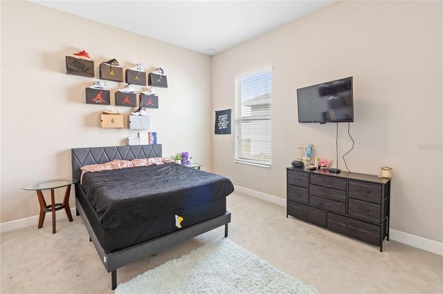 2512 SHERWOOD STREET, Winter Haven, FL 33881